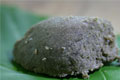 Maawn Fermented Fish Paste