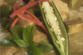 Thai Green Chicken Curry