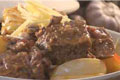 Beef Matsaman Curry