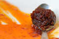 Fried Chili Paste aka Nam Prik Pao Recipe