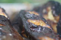 Issan Style Grilled Catfish Recipe (สูตรทำปลาดุกย่าง)