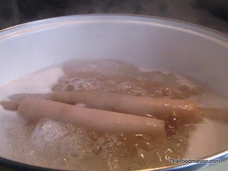 img_1851 img_1851