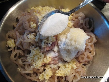 img_1870 img_1870