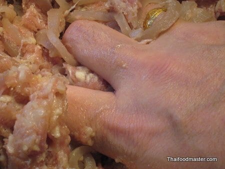 img_1877 img_1877