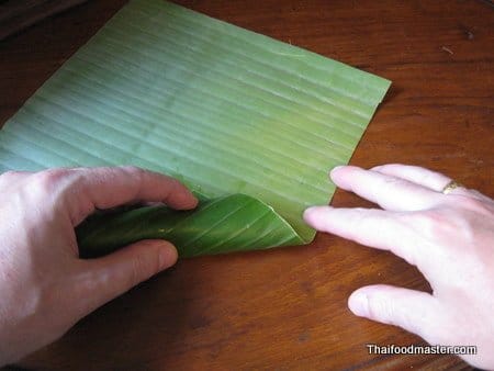 img_1880 img_1880