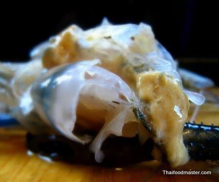 IMG_2192