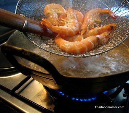 IMG_0245