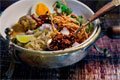khao-soi-thumbnail