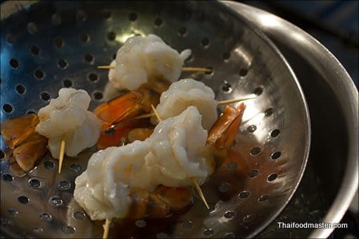gaaeng-sohm-grajiiap-mawaan-7
