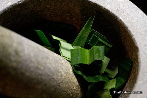 lot-chong-3