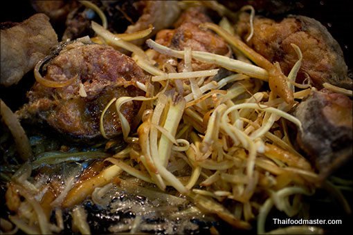 pla-dook-tort-krop-pat-krachai-15