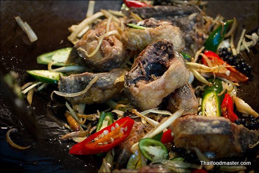 pla-dook-tort-krop-pat-krachai-17