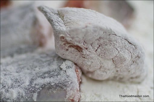 pla-dook-tort-krop-pat-krachai-2