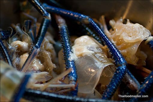 tom-yum-goong-thaawt-man-daawk-sa-noh-20