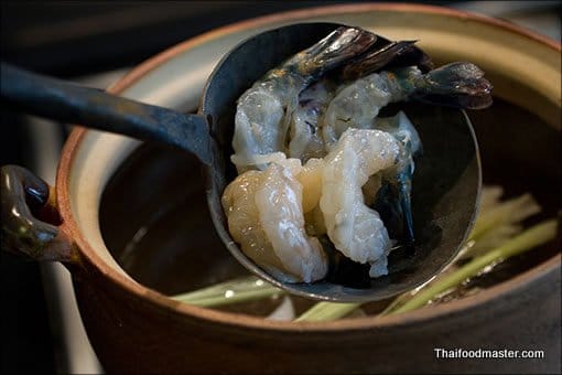 tom-yum-goong-thaawt-man-daawk-sa-noh-23