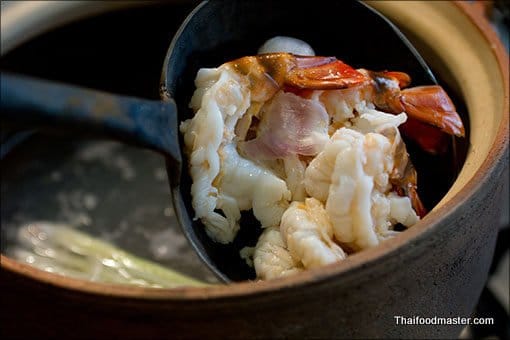 tom-yum-goong-thaawt-man-daawk-sa-noh-24
