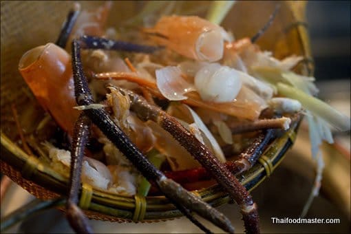 tom-yum-goong-thaawt-man-daawk-sa-noh-25