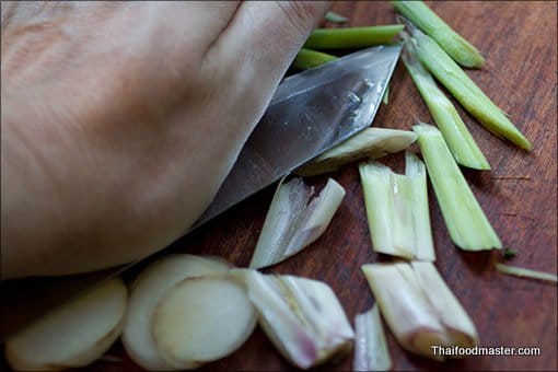 tom-yum-goong-thaawt-man-daawk-sa-noh-26
