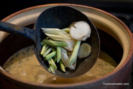 tom-yum-goong-thaawt-man-daawk-sa-noh-27