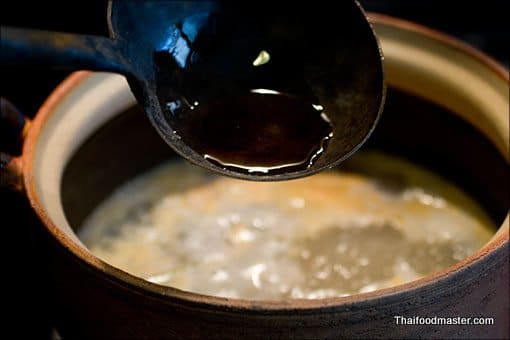 tom-yum-goong-thaawt-man-daawk-sa-noh-28