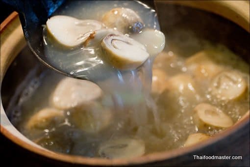 tom-yum-goong-thaawt-man-daawk-sa-noh-29