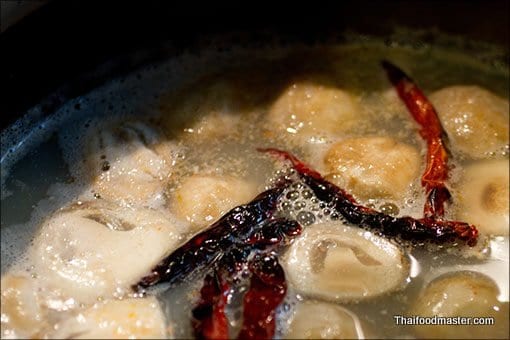 tom-yum-goong-thaawt-man-daawk-sa-noh-30