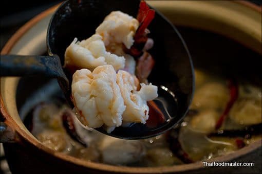tom-yum-goong-thaawt-man-daawk-sa-noh-31