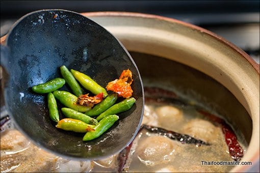 tom-yum-goong-thaawt-man-daawk-sa-noh-33