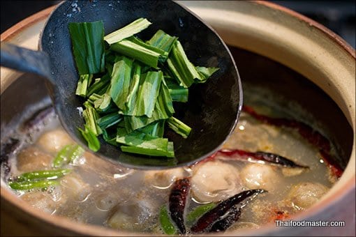 tom-yum-goong-thaawt-man-daawk-sa-noh-34