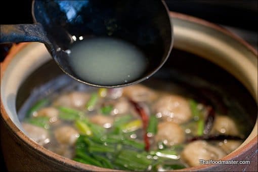 tom-yum-goong-thaawt-man-daawk-sa-noh-36