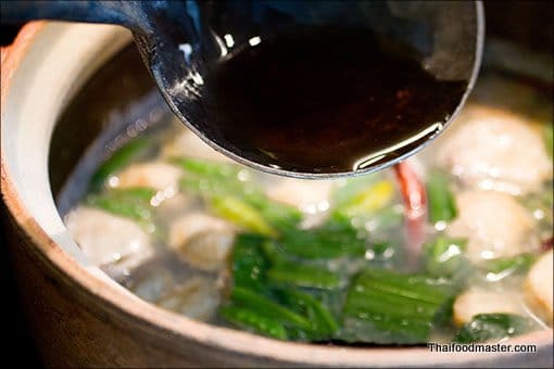 tom-yum-goong-thaawt-man-daawk-sa-noh-37