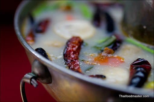 tom-yum-goong-thaawt-man-daawk-sa-noh-38