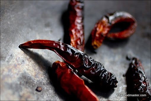 tom-yum-goong-thaawt-man-daawk-sa-noh-8