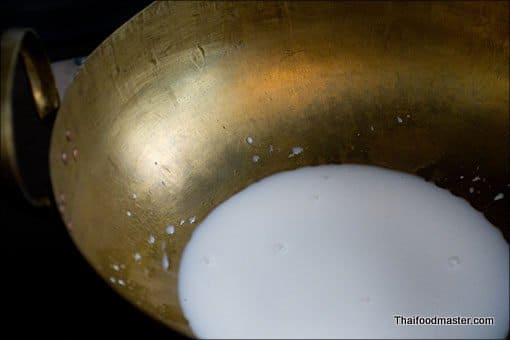 khaao-niaao-gaao-11