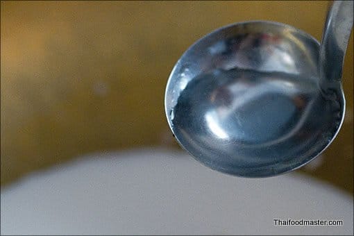 khaao-niaao-gaao-14