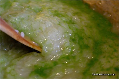 khaao-niaao-gaao-21