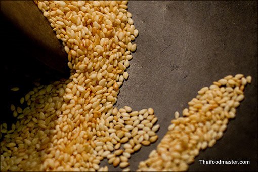 khaao-niaao-gaao-25