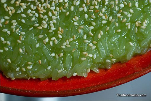 khaao-niaao-gaao-27