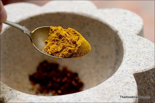 pla-tort-kamin-4