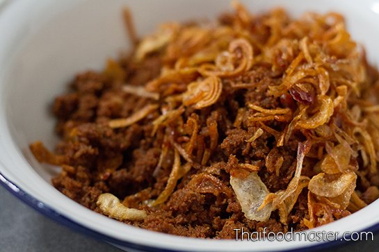 pla-heang-teng-mo-thaifoodmaster-17-545
