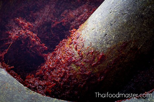 tom-kha-bpet-Thaifoodmaster-3 ต้มข่าเป็ดแบบโบราณ ; An ancient Siamese recipe of Tom Kha Bpet (duck)