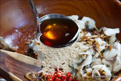 Sauce Master Food Strainer Recipes Sauce Master Food Strainer Recipes