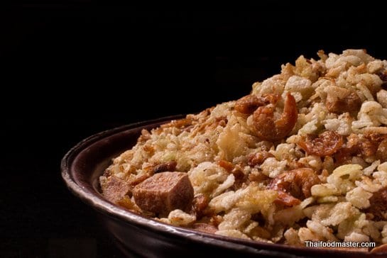 Thaifoodmaster.com