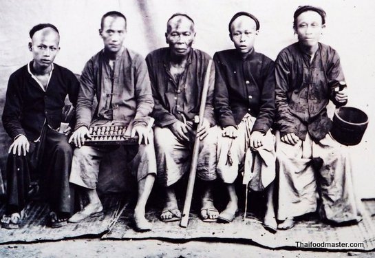 chinese-in-siam